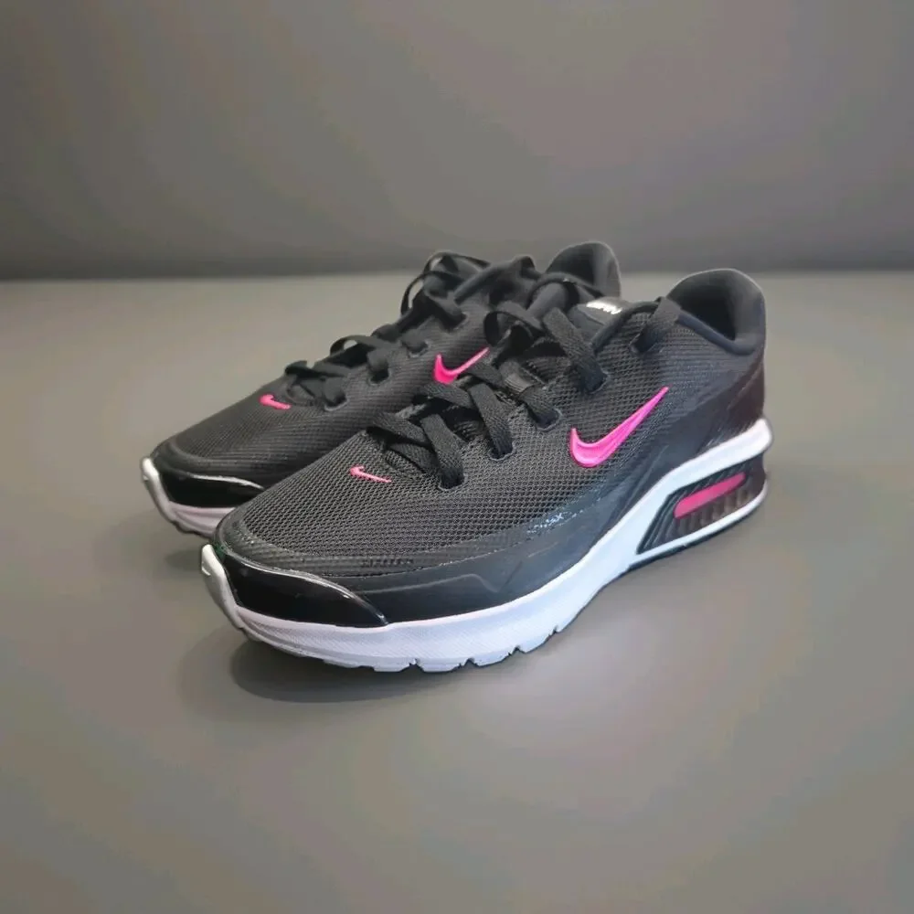 Size 8.5 Women Air Max BIA IF2628 006